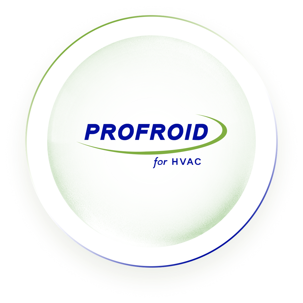 关于我们 - profroid